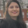 Harjeet Malhi