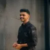 Abdul Kayoom