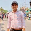 Sanjay Sahu