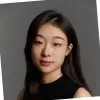 Bei Jiang