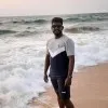 Savari Ciril