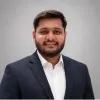 Sudarshan Jadhav