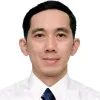 Minh Thien