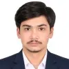 Jigar Dalasaniya
