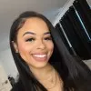 Aysia Blocker