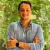 Caio Safi