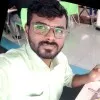 Sachin Dhabale