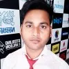 Er Ajit Kumar Paswan
