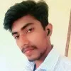 Ranjeet Singh