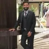 Asad Zulfiqar