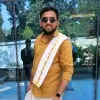 Wasim Khatik