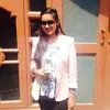 Diksha Mittal