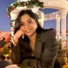 Adv Chinju Kuruvilla