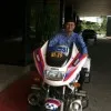 EH Prasetyo