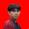 Duc Thang Vo Xuan