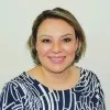 Melissa Liendo