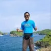 Kristanto Tri Utomo