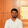 Sahil Deshmukh