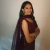 Dipti Darade