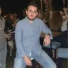 Charbel Abi Akar