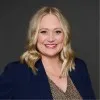 Alyse Pflanz
