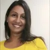 Jayshree Nair