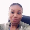 Christabel Boccorh