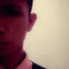Muh Irfan