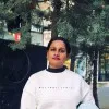 Mellita Sandy