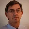 Nigel Weymont