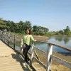 HninPwint phyu