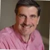 Jim Retsinas