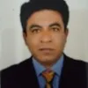 Liton uzzaman Shamim