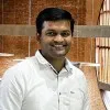 Keval Kamani