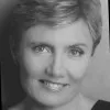 Natalia Fitzpatrick