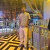 zahid afreed