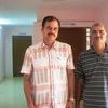 sunil pandey