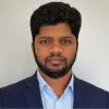 Krishna Diwakar