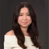 Han Phan