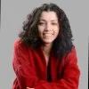 Mai Talaat