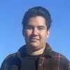 Hector Barraza