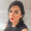 Mahsa Nouri