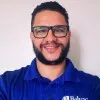 Danilo Ferreira de Oliveira