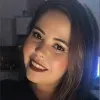 Mariana Esteves