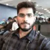 Sagar