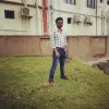 Dipankar saha