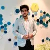 Stewart Shyam