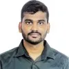 Deviveerendra Kothapalli