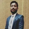 CA Kishore Kumar