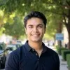 Mujtaba Tahir